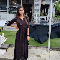 Priyanka Pathak