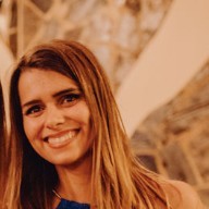 Daniela Cavaco