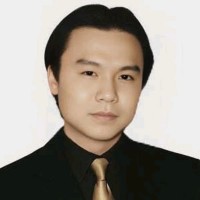 Khoa P.