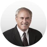 Jim Guice