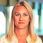 Pauline Rapior