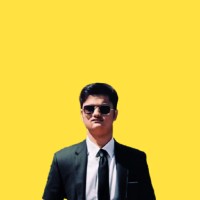 Krish Pathak