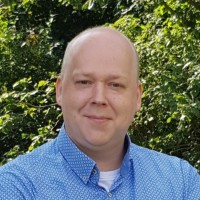 Wouter Geertsma