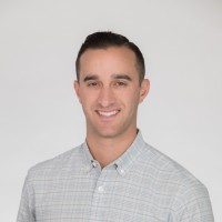Connor Beltran