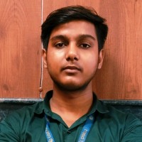Aaditya Singh