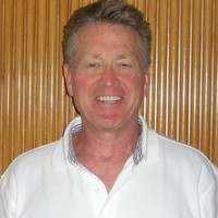 Thomas Brainerd