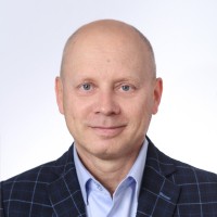 Massimo Fenzi