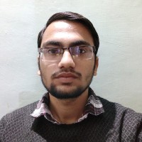 Puneet Nagar
