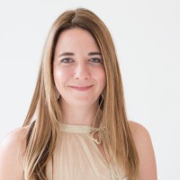 Lourita Stofberg - Virtual Assistant in Pretoria and Johannesburg