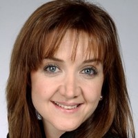 Pilar Blázquez San Miguel