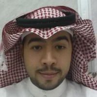 Mohammed Al-Dandan