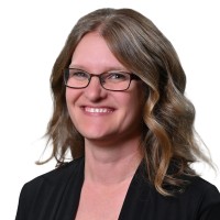 Sarah Bossenbroek