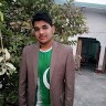Shan Akbar