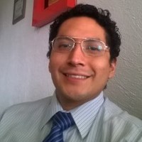 Adrian Felipe Ramirez Mendoza