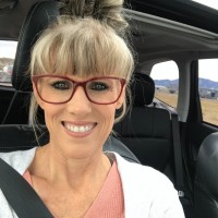 Shawna Garcia