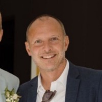 Denis Brabant