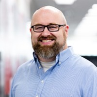 Pj Gassman