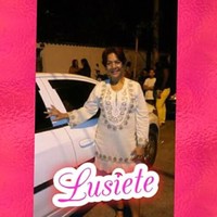 LUSIETE Da Silva