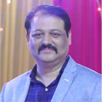 Vikram Tuli