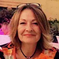 Emmanuelle Morizot