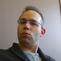 Gregory Karpinski