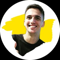 João Teixeira