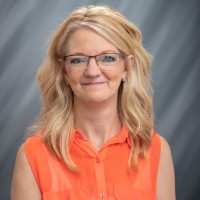Janelle Finke