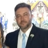 Rogerio Almeida
