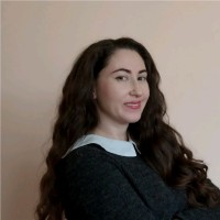 Tamara Akarsu