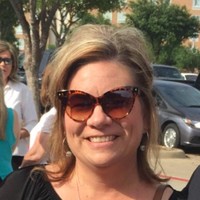 Tara Youngblood