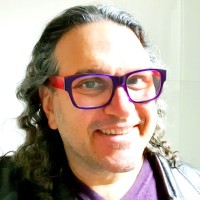 Peter Sofarnos