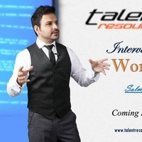 Talent Resourze
