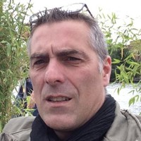 Philippe Charbonnier