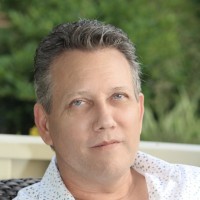 Robert Palori