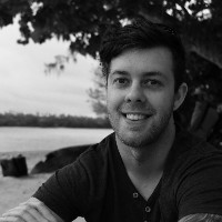 Jason Veerkamp