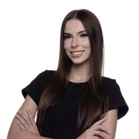 Gabriella Elisa Berri Silva
