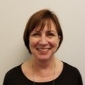 Randi McDonald