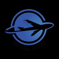 BSK GLOBAL AVIATION