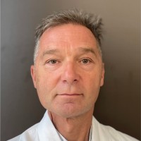 Nicolas Lutz