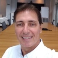 Miguel Fernandez
