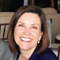 Julianne Corcoran