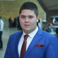 Milan Mirkovic