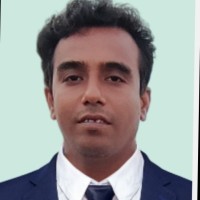 Samir Banik