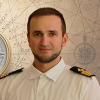 Yuriy Kompaniyets