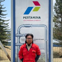 Farhan Muhammad Juanda Puramulia