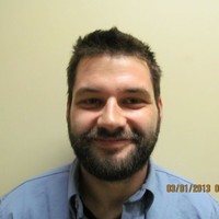 Trevor Petersen