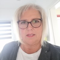 Heike Burgmeir