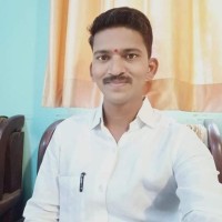 Aam Aadmi Party Kalyan West