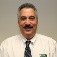 Joe Derohanian