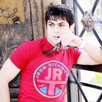 Rustem Yagmur